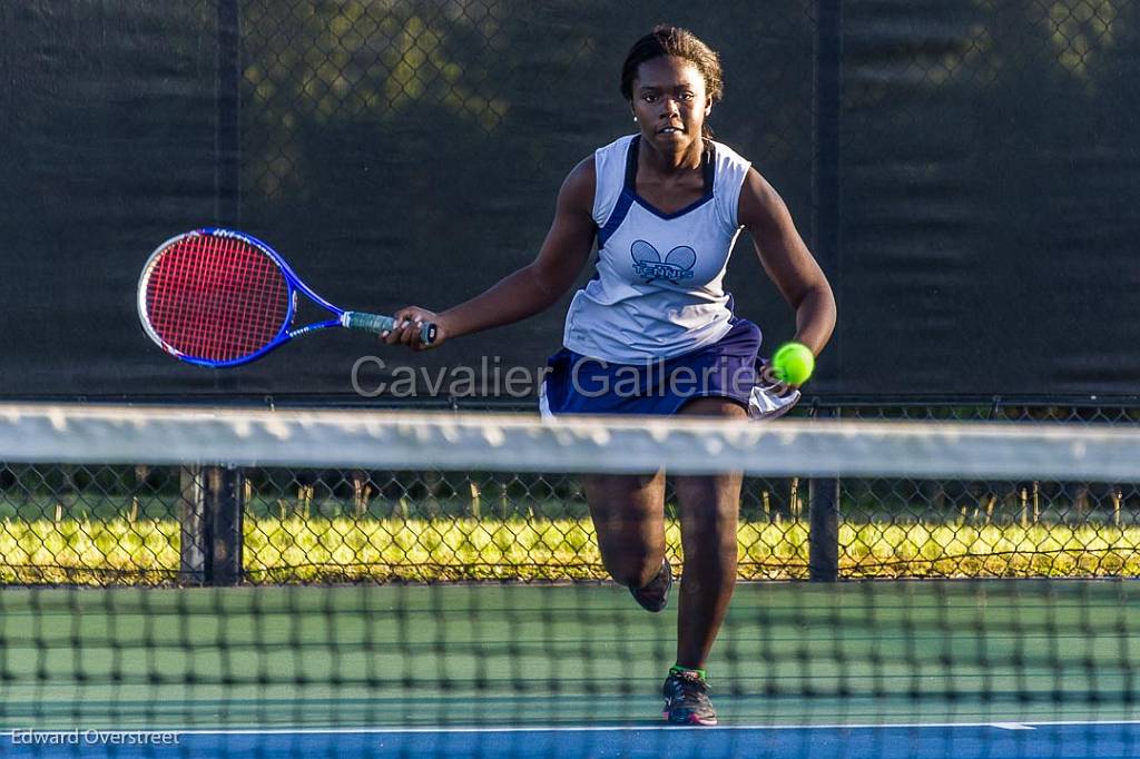 Tennis vs Byrnes Seniors  (257 of 275).jpg